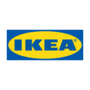 Logo Ikea