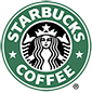 Starbucks logo