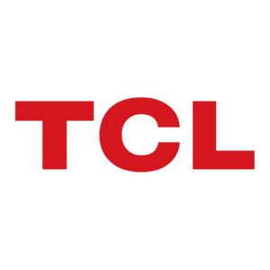 TCL TCL Logo