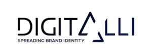 Digitalli Digitalli Logo