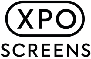 Bild für XPO Screens