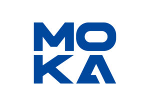 Bild für MOKA