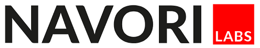 Navori Labs, a partner of BrightSign