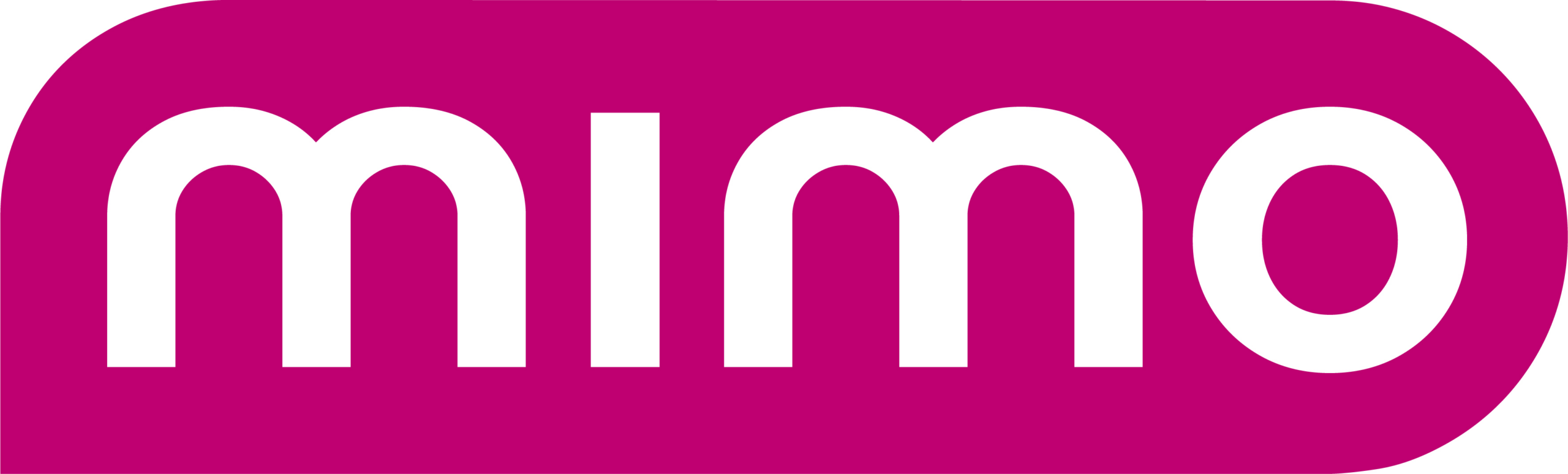 Mimo Monitors, a partner of BrightSign and BrightSign Built-In for retail and corporate digital signage.