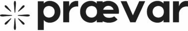 Logotipo Praevar