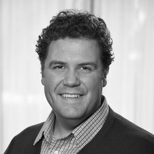 BrightSign Vice President of Product Management