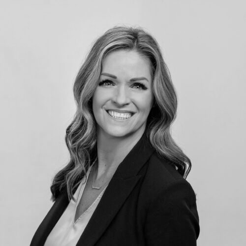 BrightSign Vice President of Sales