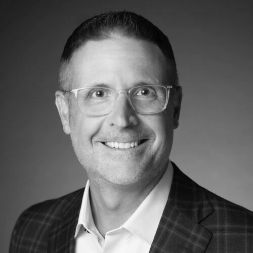 BrightSign Chief Executive Officer