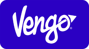 Vengo logo