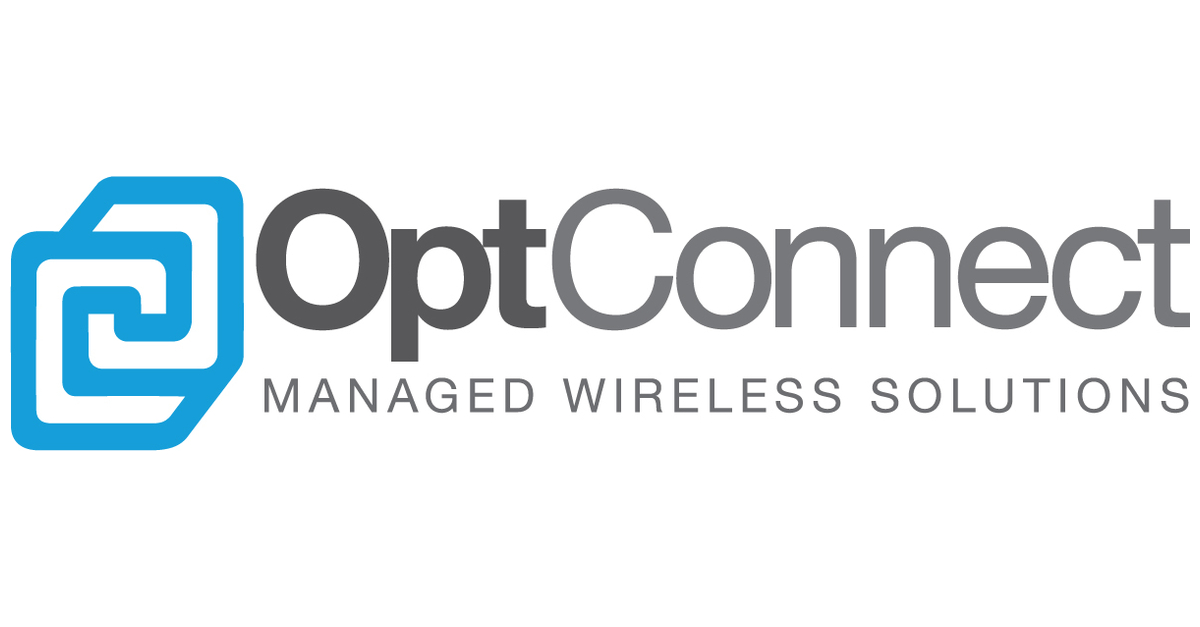 OptConnect logo
