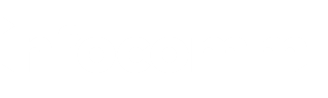 InfoComm 2025