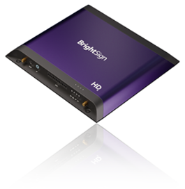 http://BrightSign%20HD6%20digital%20signage%20player