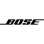 Bose logo
