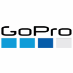 GoPro logo