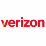 Verizon logo