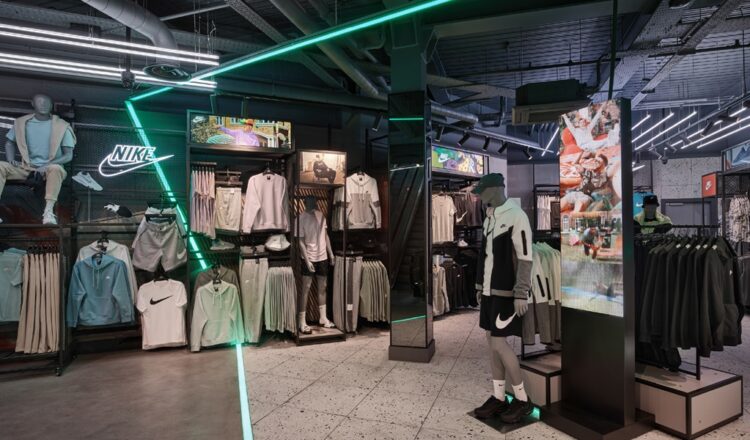 image for Cómo las redes de medios minoristas impulsan la participación, la información y el crecimiento