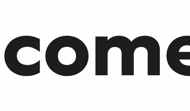 Comeen logo