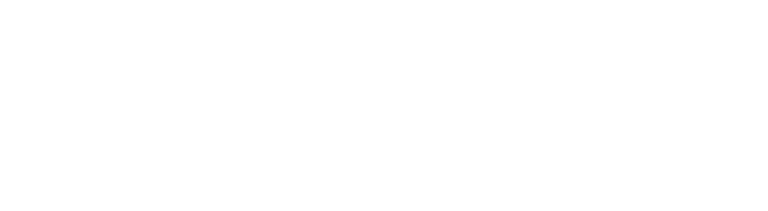 NRF 2026 January 11-13, NYC