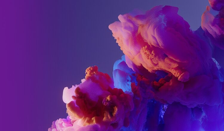 image for Vijf Digital Signage Trends om in de gaten te houden in 2026