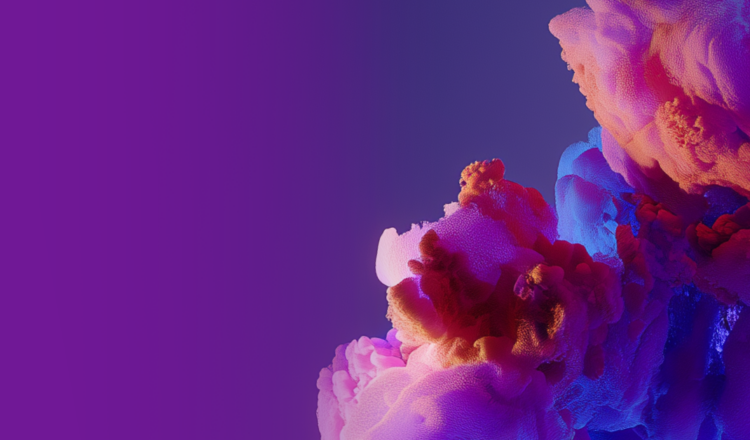 image for Vijf Digital Signage Trends om in de gaten te houden in 2026