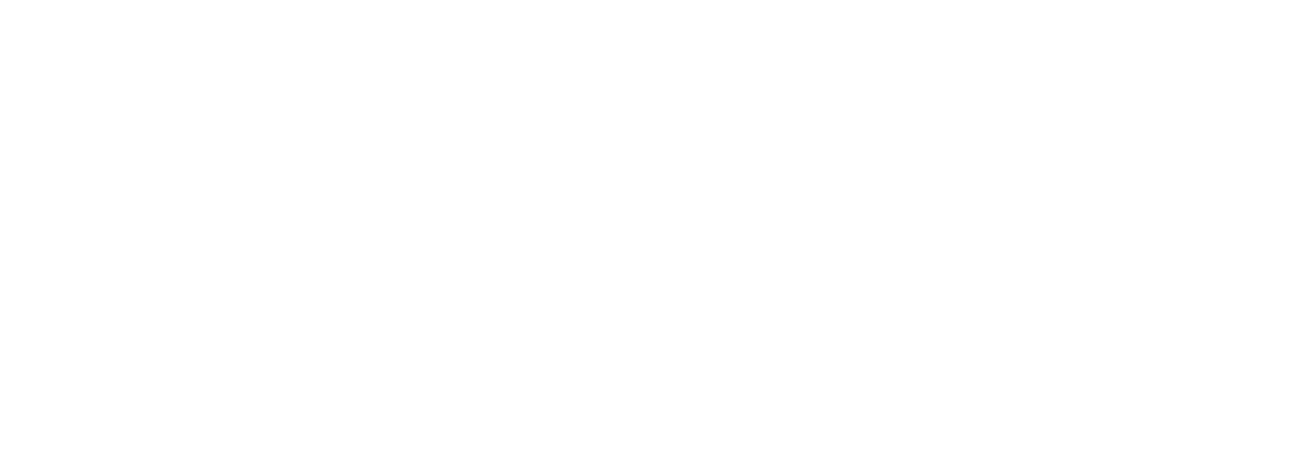 Integrated Systems Europe 2026