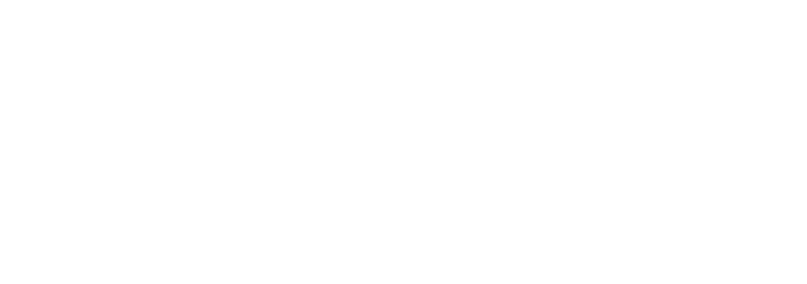 InfoComm 2026 logo