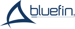 imagen para Bluefin